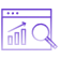 Customized Reporting Tools